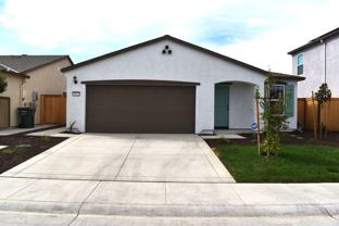 7472 Stellar Way - Photo 1 of 1