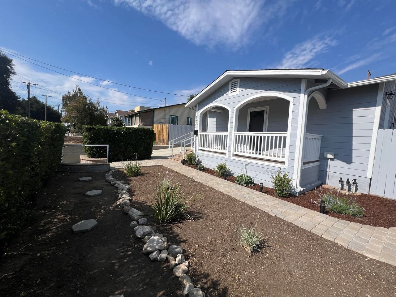 3623 1st Ave - Photo 2 of 27