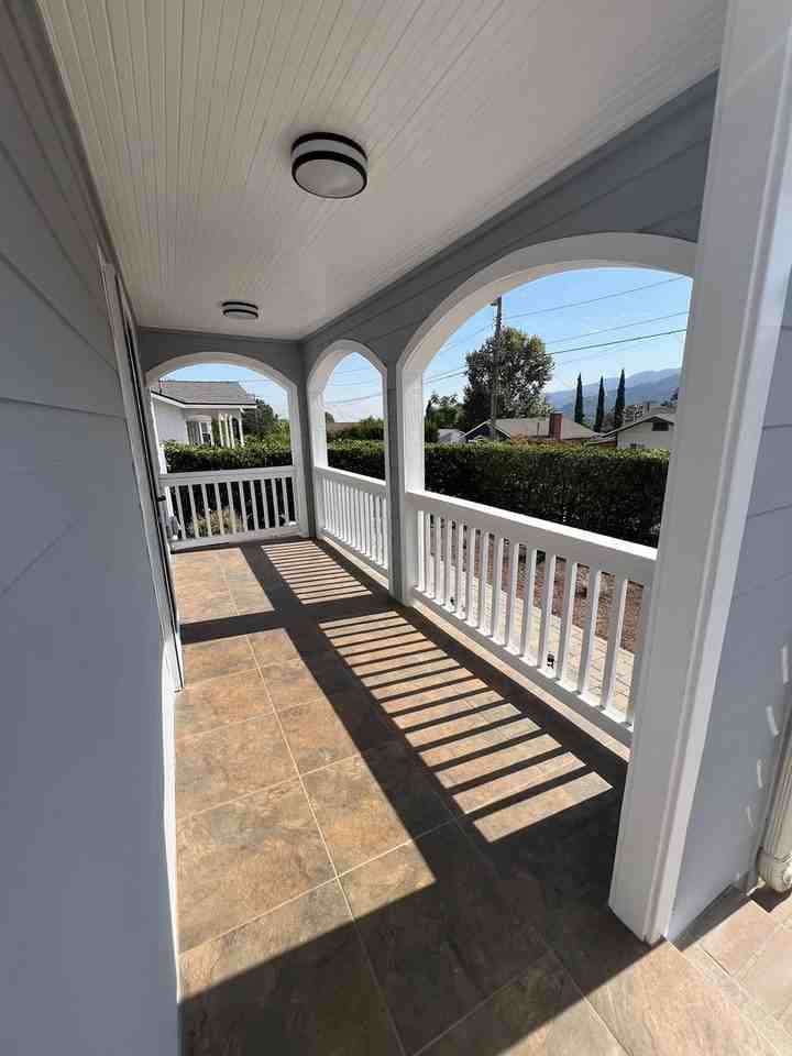 3623 1st Ave - Photo 3 of 27