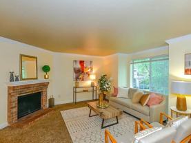 23410 18th Ave S - Photo 1 of 1