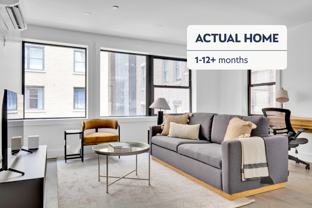 241 West 75th Street - Photo 1 of 1
