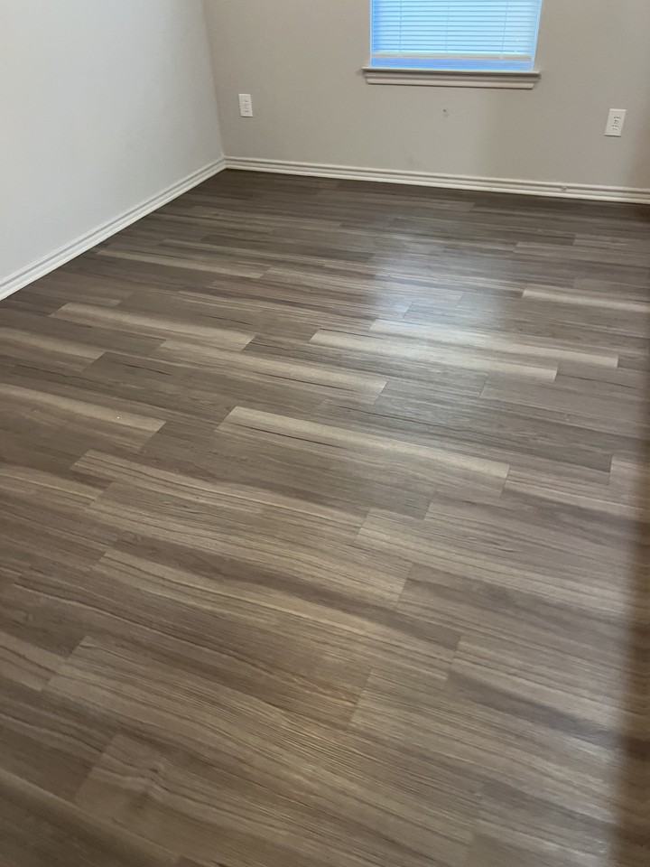 1201 Village Garden Dr #NA - Photo 2 of 10