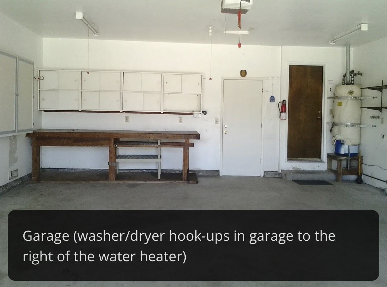 2900 Salluce Dr #NA - Photo 2 of 15