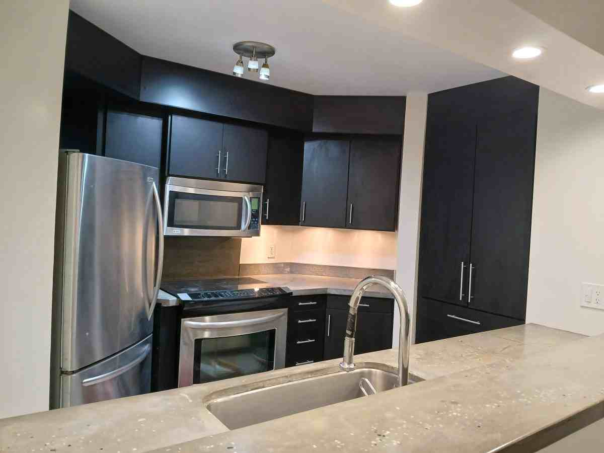 583 Kamoku St #1207 - Photo 4 of 21