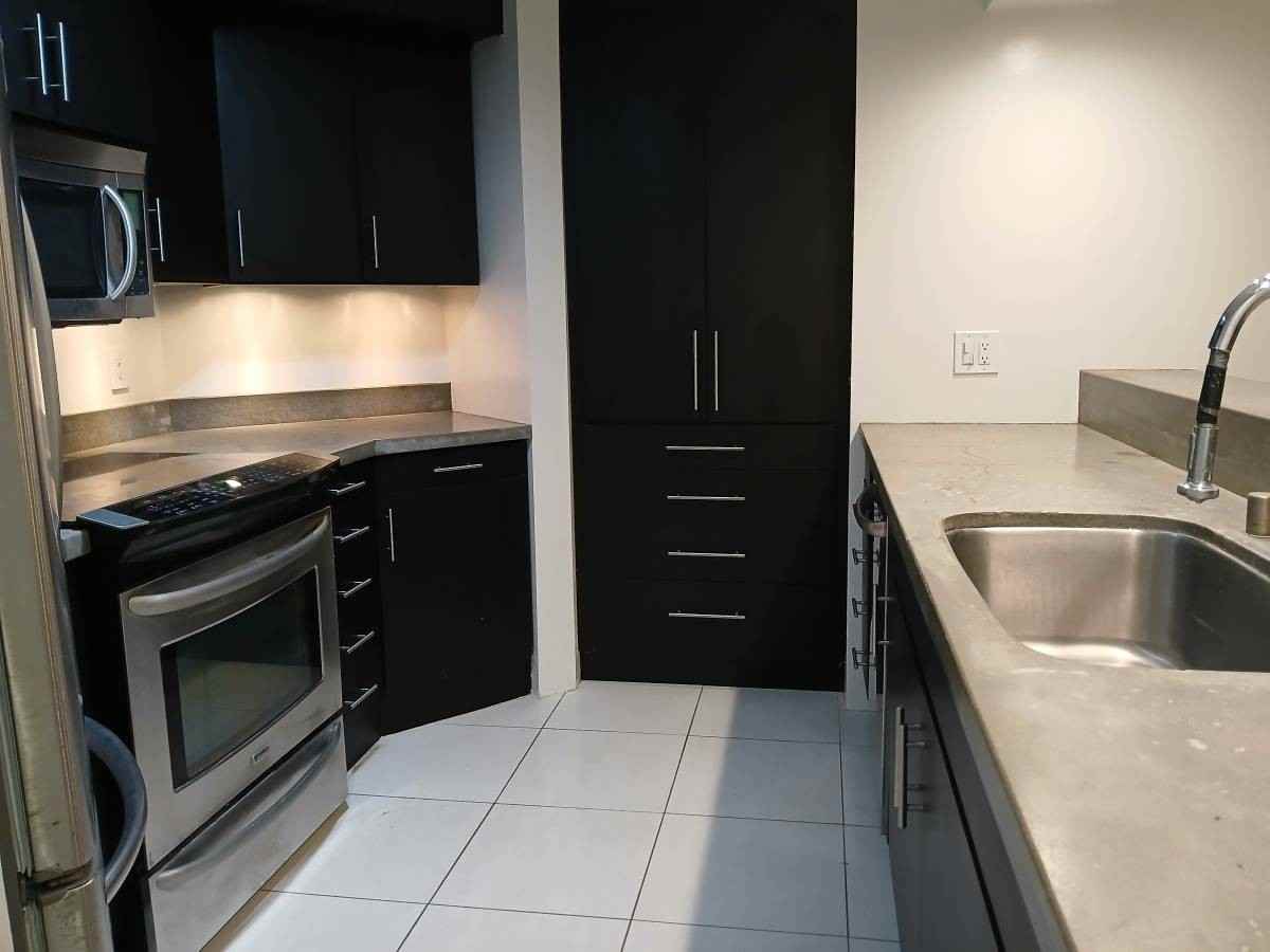 583 Kamoku St #1207 - Photo 5 of 21