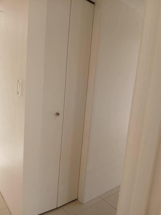 583 Kamoku St #1207 - Photo 6 of 21