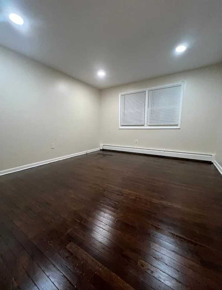 439 Carvin St #NA - Photo 2 of 6