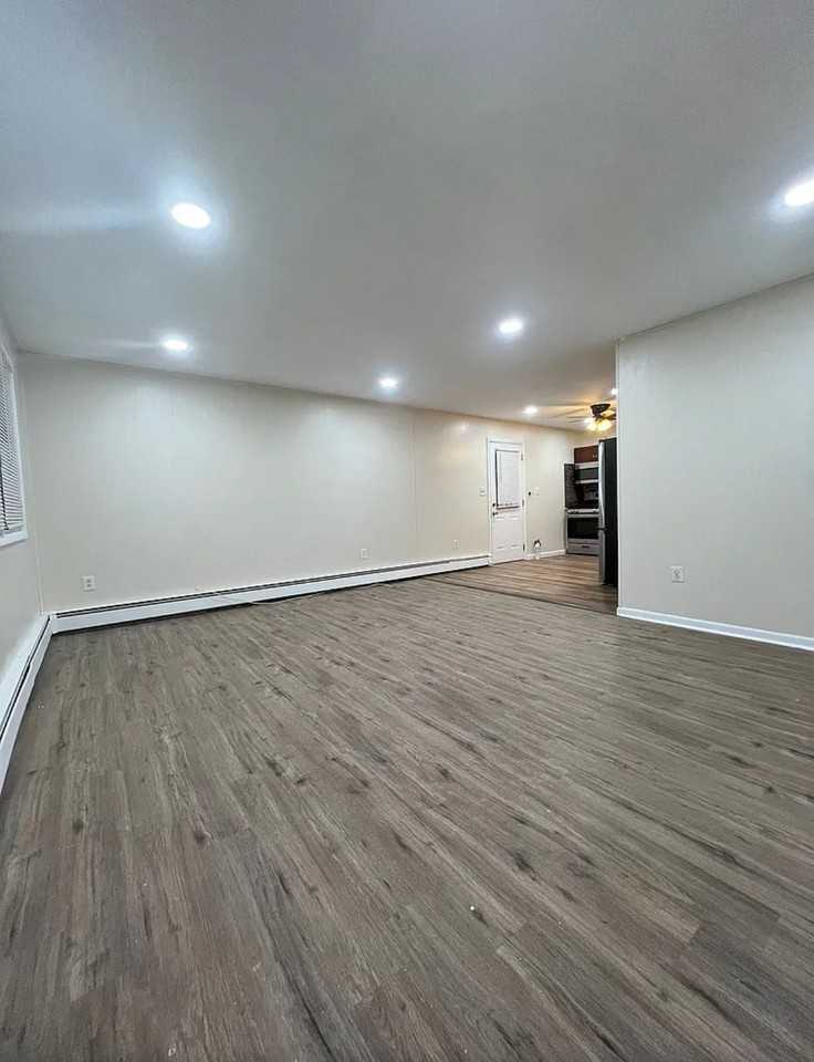 439 Carvin St #NA - Photo 3 of 6