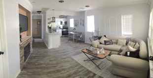 23 E 6th St #NA - Photo 1 of 1