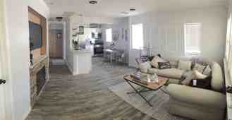 23 E 6th St #NA - Photo 1 of 1