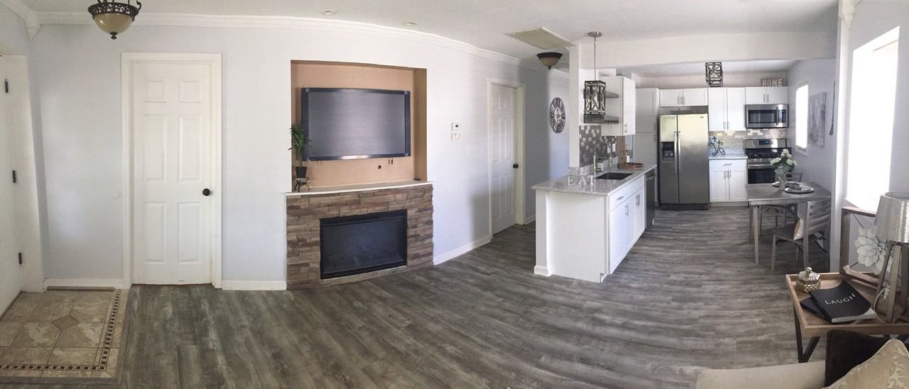 23 E 6th St #NA - Photo 2 of 17