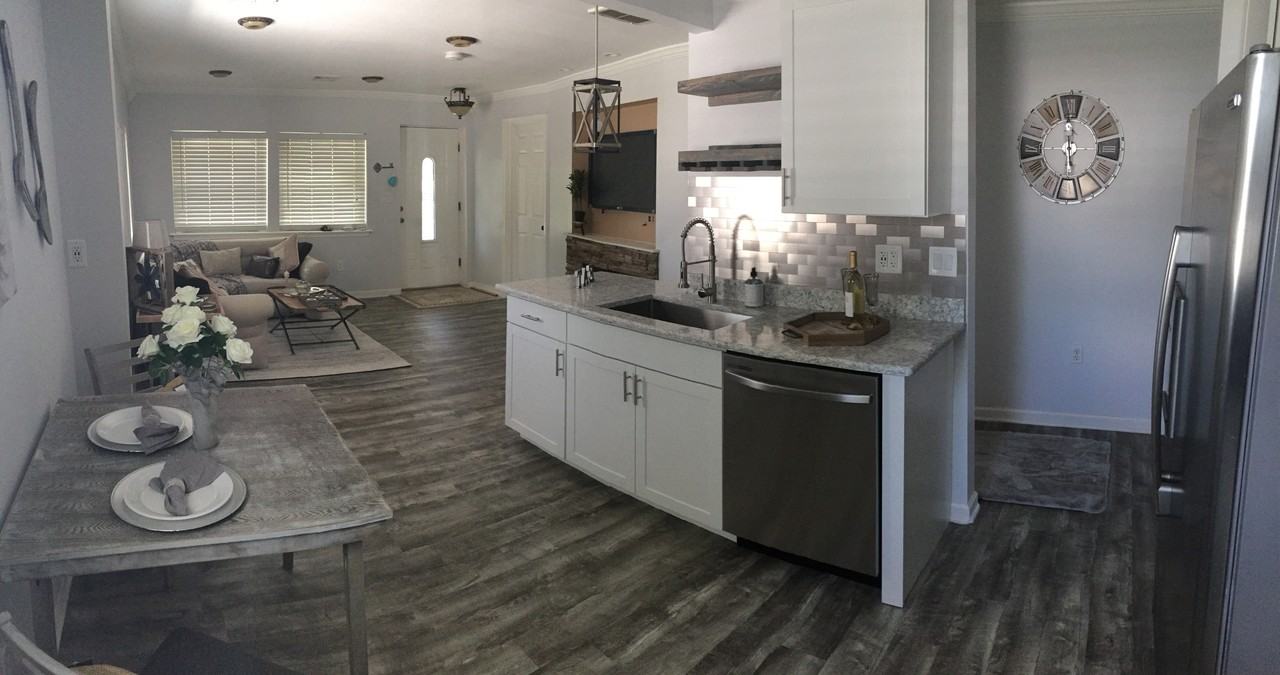 23 E 6th St #NA - Photo 5 of 17