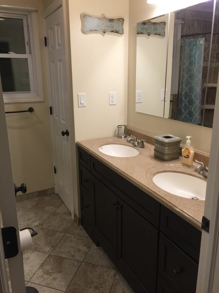 23 E 6th St #NA - Photo 7 of 17