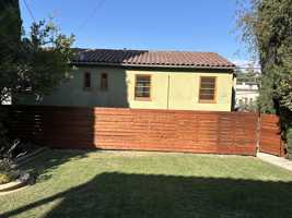 featured image of 1425 Allison Ave #NA