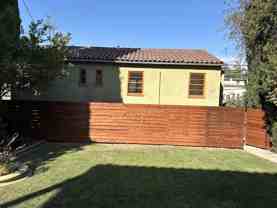 1425 Allison Ave #NA - Photo 1 of 1