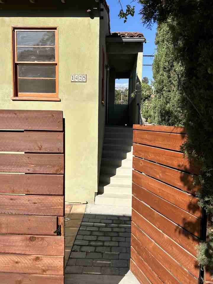 1425 Allison Ave #NA - Photo 2 of 15