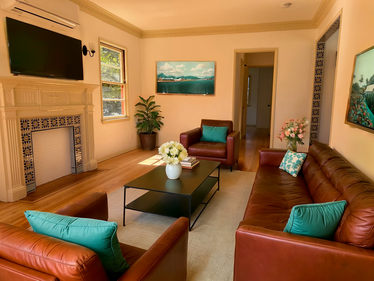 1425 Allison Ave #NA - Photo 3 of 15