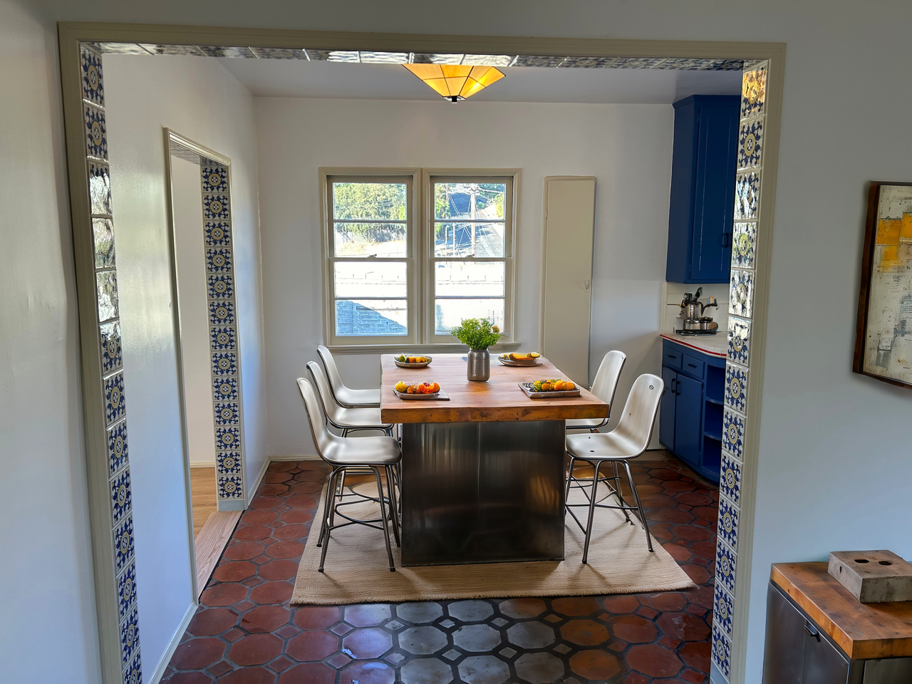 1425 Allison Ave #NA - Photo 4 of 15