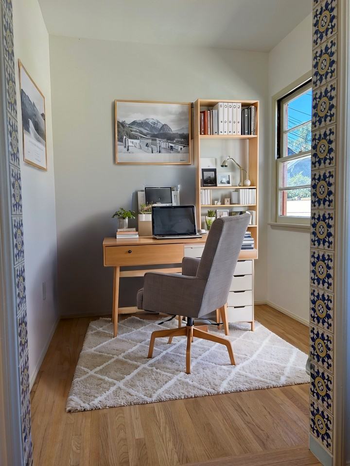 1425 Allison Ave #NA - Photo 6 of 15