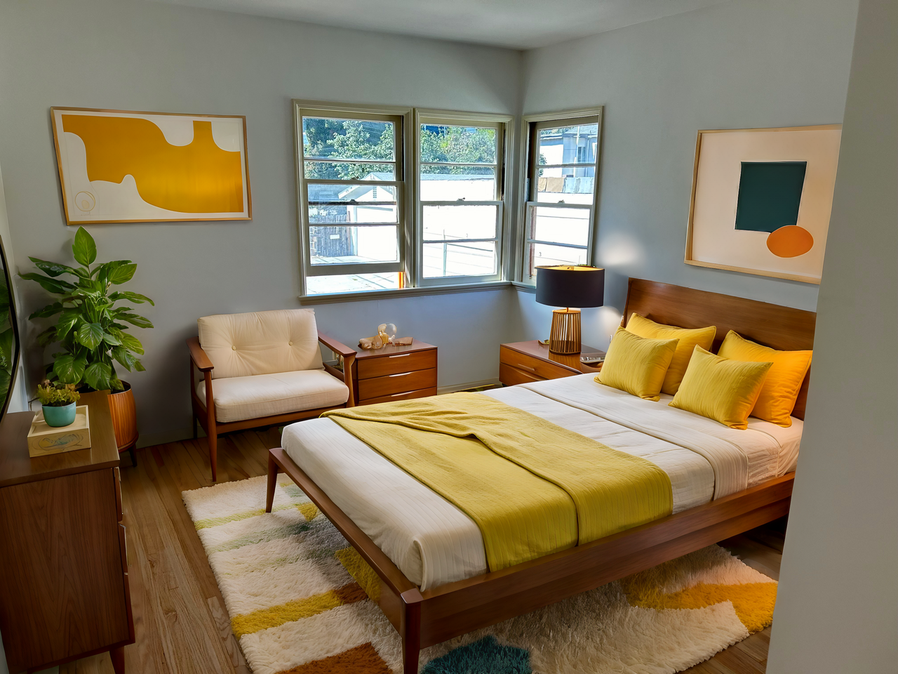 1425 Allison Ave #NA - Photo 7 of 15