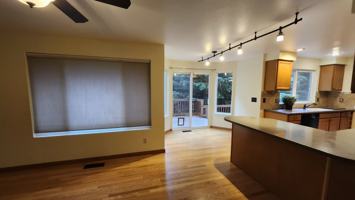 featured image of 35336 10th Pl Sw #NA