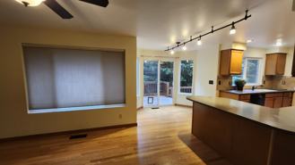 35336 10th Pl Sw #NA - Photo 1 of 1