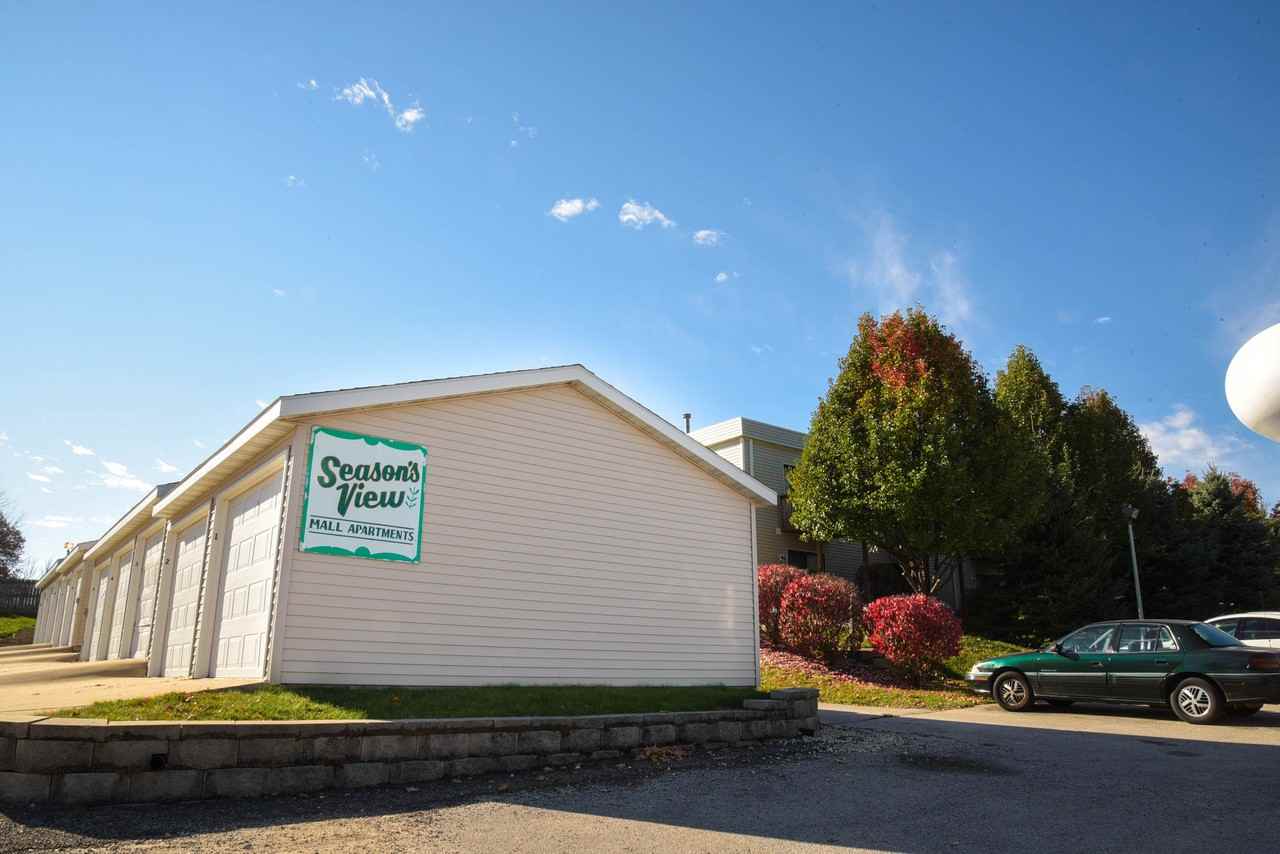 1197 Blairs Ferry Road Northeast #1 - Photo 2 of 4