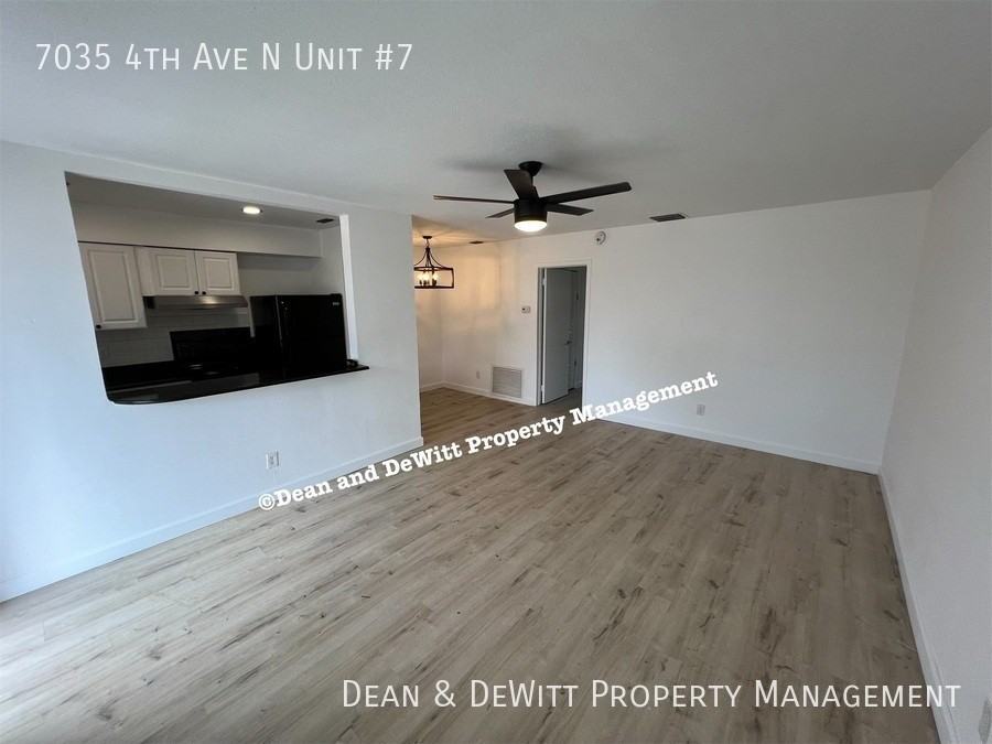 7035 4th Ave N - Photo 5 of 17