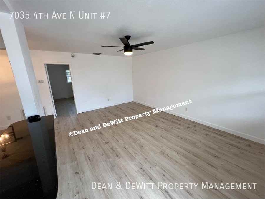 7035 4th Ave N - Photo 7 of 17