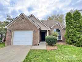 featured image of 2540 Rockaway Pl #1