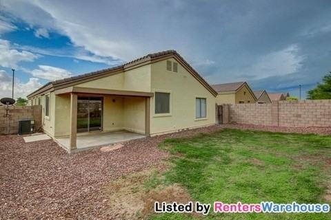 24006 W Huntington Dr - Photo 2 of 15