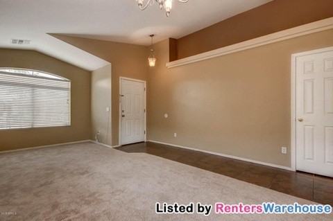 24006 W Huntington Dr - Photo 3 of 15