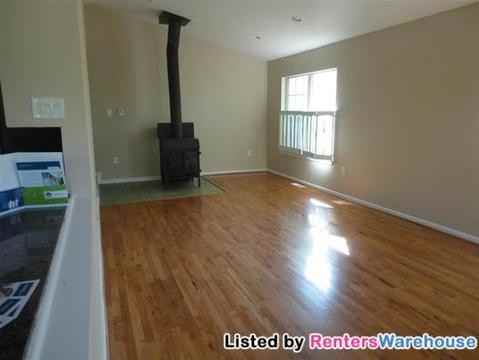 12902 River Ridge Pl - Photo 3 of 15