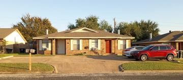featured image of 714 San Saba Dr #NA