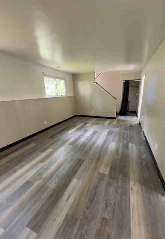 510 W Alma Ave - Photo 2 of 14