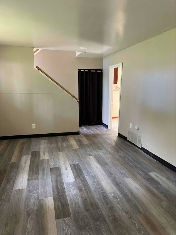 510 W Alma Ave - Photo 3 of 14