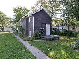 1030 27th Street North - Photo 1 of 1