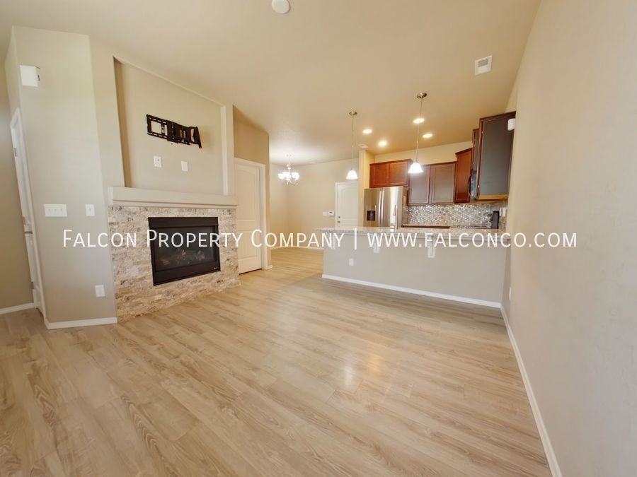 5264 Prominence Pt - Photo 2 of 12