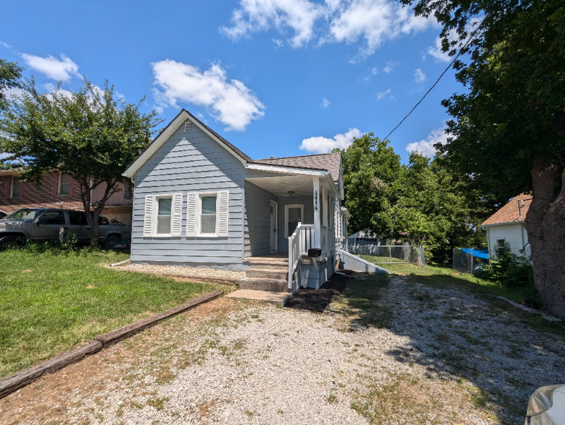 5414 Klamm Rd - Photo 2 of 12