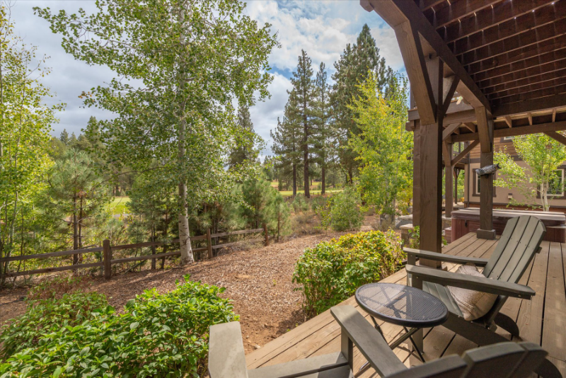 10199 Annies Loop - Photo 3 of 20