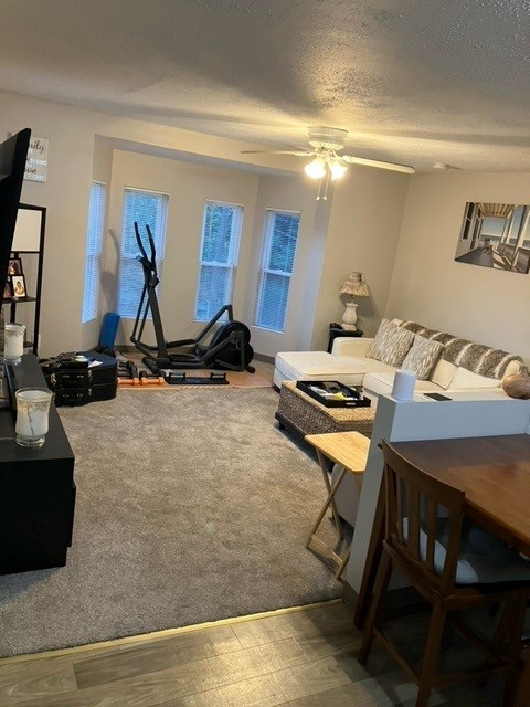 23 Washington St #2 - Photo 2 of 8