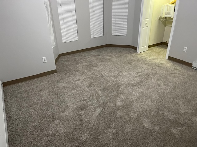 23 Washington St #2 - Photo 3 of 8