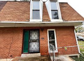 featured image of 11530 S Racine Ave