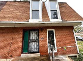 11530 S Racine Ave - Photo 1 of 1