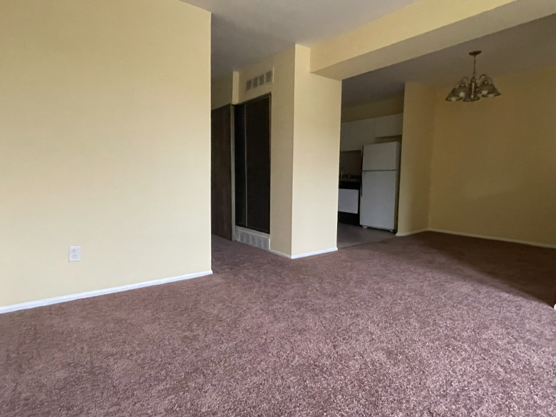 9431 Ashton Rd #B - Photo 2 of 15