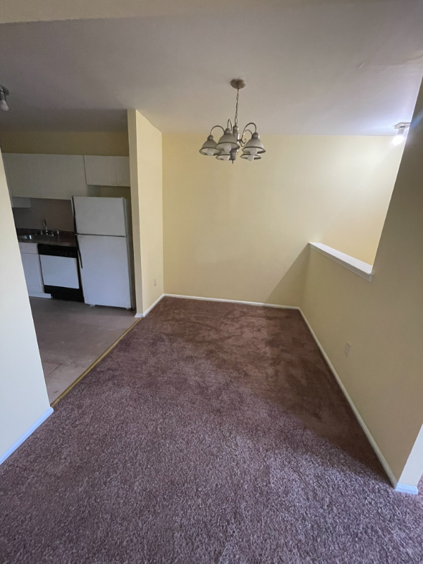 9431 Ashton Rd #B - Photo 3 of 15