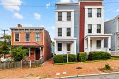 2102 E Broad St #B - Photo 1 of 1