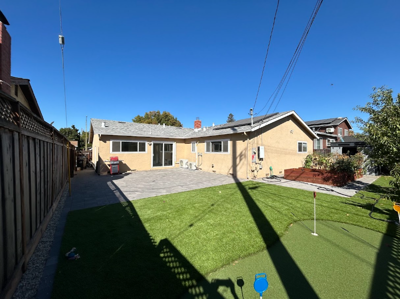 5890 Chris Dr - Photo 3 of 20