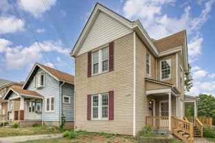 3248 Glenmore Ave - Photo 1 of 1