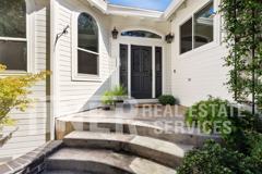 1873 Sapphire Way - Photo 1 of 1